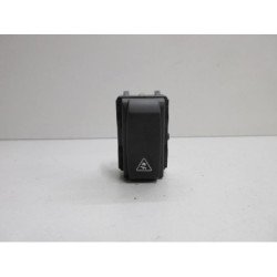 Bouton/interrupteur Renault Megane 3 Phase 1 Coupe